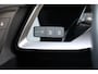 Audi A3 Sportback 30 TFSI 110pk Business Edition | Sportstoelen | Draadloze Telefoonlader | Apple Carplay & Android Auto | Full LED