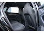 Audi A3 Sportback 30 TFSI 110pk Business Edition | Sportstoelen | Draadloze Telefoonlader | Apple Carplay & Android Auto | Full LED