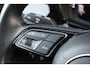 Audi A3 Sportback 30 TFSI 110pk Business Edition | Sportstoelen | Draadloze Telefoonlader | Apple Carplay & Android Auto | Full LED