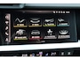 Audi A3 Sportback 30 TFSI 110pk Business Edition | Sportstoelen | Draadloze Telefoonlader | Apple Carplay & Android Auto | Full LED