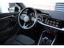 Audi A3 Sportback 30 TFSI 110pk Business Edition | Sportstoelen | Draadloze Telefoonlader | Apple Carplay & Android Auto | Full LED