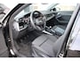 Audi A3 Sportback 30 TFSI 110pk Business Edition | Sportstoelen | Draadloze Telefoonlader | Apple Carplay & Android Auto | Full LED