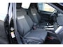 Audi A3 Sportback 30 TFSI 110pk Business Edition | Sportstoelen | Draadloze Telefoonlader | Apple Carplay & Android Auto | Full LED
