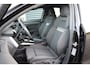 Audi A3 Sportback 30 TFSI 110pk Business Edition | Sportstoelen | Draadloze Telefoonlader | Apple Carplay & Android Auto | Full LED
