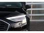 Audi A3 Sportback 30 TFSI 110pk Business Edition | Sportstoelen | Draadloze Telefoonlader | Apple Carplay & Android Auto | Full LED
