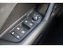 Audi A3 Sportback 30 TFSI 110pk Business Edition | Sportstoelen | Draadloze Telefoonlader | Apple Carplay & Android Auto | Full LED