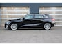 Audi A3 Sportback 30 TFSI 110pk Business Edition | Sportstoelen | Draadloze Telefoonlader | Apple Carplay & Android Auto | Full LED