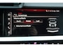 Audi A3 Sportback 30 TFSI 110pk Business Edition | Sportstoelen | Draadloze Telefoonlader | Apple Carplay & Android Auto | Full LED