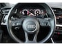 Audi A3 Sportback 30 TFSI 110pk Business Edition | Sportstoelen | Draadloze Telefoonlader | Apple Carplay & Android Auto | Full LED