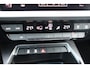 Audi A3 Sportback 30 TFSI 110pk Business Edition | Sportstoelen | Draadloze Telefoonlader | Apple Carplay & Android Auto | Full LED