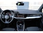 Audi A3 Sportback 30 TFSI 110pk Business Edition | Sportstoelen | Draadloze Telefoonlader | Apple Carplay & Android Auto | Full LED