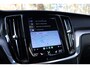 Volvo V60 2.0 B3 Business Pro | Leder | Harman/Kardon | Camera | Stoelverwarming |