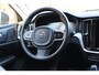 Volvo V60 2.0 B3 Business Pro | Leder | Harman/Kardon | Camera | Stoelverwarming |