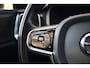 Volvo V60 2.0 B3 Business Pro | Leder | Harman/Kardon | Camera | Stoelverwarming |
