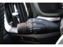 Volvo V60 2.0 B3 Business Pro | Leder | Harman/Kardon | Camera | Stoelverwarming |
