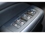 Volvo V60 2.0 B3 Business Pro | Leder | Harman/Kardon | Camera | Stoelverwarming |