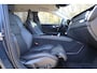 Volvo V60 2.0 B3 Business Pro | Leder | Harman/Kardon | Camera | Stoelverwarming |