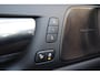 Volvo V60 2.0 B3 Business Pro | Leder | Harman/Kardon | Camera | Stoelverwarming |