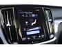 Volvo V60 2.0 B3 Business Pro | Leder | Harman/Kardon | Camera | Stoelverwarming |