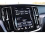 Volvo V60 2.0 B3 Business Pro | Leder | Harman/Kardon | Camera | Stoelverwarming |
