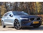 Volvo V60 2.0 B3 Business Pro | Leder | Harman/Kardon | Camera | Stoelverwarming |