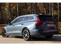 Volvo V60 2.0 B3 Business Pro | Leder | Harman/Kardon | Camera | Stoelverwarming |