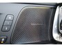 Volvo V60 2.0 B3 Business Pro | Leder | Harman/Kardon | Camera | Stoelverwarming |