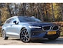 Volvo V60 2.0 B3 Business Pro | Leder | Harman/Kardon | Camera | Stoelverwarming |