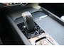 Volvo V60 2.0 B3 Business Pro | Leder | Harman/Kardon | Camera | Stoelverwarming |