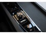 Volvo V60 2.0 B3 Business Pro | Leder | Harman/Kardon | Camera | Stoelverwarming |