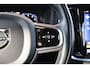 Volvo V60 2.0 B3 Business Pro | Leder | Harman/Kardon | Camera | Stoelverwarming |