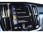 Volvo V60 2.0 B3 Business Pro | Leder | Harman/Kardon | Camera | Stoelverwarming |