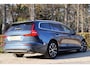 Volvo V60 2.0 B3 Business Pro | Leder | Harman/Kardon | Camera | Stoelverwarming |