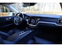Volvo V60 2.0 B3 Business Pro | Leder | Harman/Kardon | Camera | Stoelverwarming |