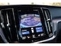 Volvo V60 2.0 B3 Business Pro | Leder | Harman/Kardon | Camera | Stoelverwarming |