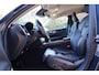 Volvo V60 2.0 B3 Business Pro | Leder | Harman/Kardon | Camera | Stoelverwarming |