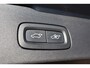 Volvo V60 2.0 B3 Business Pro | Leder | Harman/Kardon | Camera | Stoelverwarming |