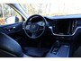 Volvo V60 2.0 B3 Business Pro | Leder | Harman/Kardon | Camera | Stoelverwarming |
