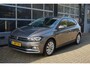 Volkswagen Polo 1.0 TSI Highline Navi/Trekhaak/PDC!