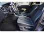 Volkswagen Polo 1.0 TSI Highline Navi/Trekhaak/PDC!