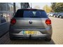 Volkswagen Polo 1.0 TSI Highline Navi/Trekhaak/PDC!