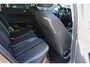 Volkswagen Polo 1.0 TSI Highline Navi/Trekhaak/PDC!