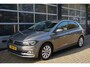 Volkswagen Polo 1.0 TSI Highline Navi/Trekhaak/PDC!