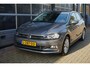 Volkswagen Polo 1.0 TSI Highline Navi/Trekhaak/PDC!
