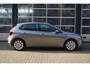 Volkswagen Polo 1.0 TSI Highline Navi/Trekhaak/PDC!