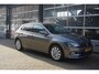 Volkswagen Polo 1.0 TSI Highline Navi/Trekhaak/PDC!