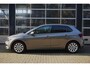 Volkswagen Polo 1.0 TSI Highline Navi/Trekhaak/PDC!