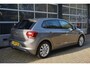 Volkswagen Polo 1.0 TSI Highline Navi/Trekhaak/PDC!