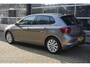 Volkswagen Polo 1.0 TSI Highline Navi/Trekhaak/PDC!