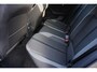 Volkswagen Polo 1.0 TSI Highline Navi/Trekhaak/PDC!